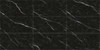 Керамогранит Top Black Infinity Mat 60х120 Marble Mosaic матовый универсальная плитка