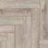 Кварцвиниловая плитка Alpine Floor Parqet LVT Дуб Исида ECO 16-15 43 класс 590х118х2.5 мм (ламинат)