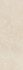 Настенная плитка 14013R Эскориал Беж обрезной 40x120 Kerama Marazzi матовая керамическая
