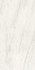 Керамогранит Bookmatch Montblanc White A Polished 160х320 Ascale полированный настенный 09529-0001