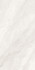 Керамогранит TS2G-40107 Agaria White Glossy Flavour Granito 60х120 полированный универсальный