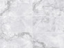 Керамогранит Onyx Silver Satin 60x120 Staro Luna Rossa сатинированный универсальная плитка С0005931