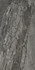 Керамогранит 60120INL25P Mineral Graphite полированный 60x120 LCM универсальная плитка