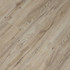 SPC ламинат Amadei B1947 Дуб Манама Bliss 42 класс 1200х180х4 мм (каменно-полимерный) с фаской