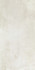 Керамогранит Maxstone White (5211) Mat 60x120 Realistik матовый настенный 58676