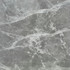 Керамогранит Marmori BK6NTT9407P Ntceramic 60х60 полированный универсальный
