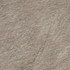 Керамогранит Norde Piombo 60x60 20mm (A5T1) структурированный