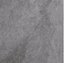 Керамогранит 4042 Dark Gray Rikardo 60x60 матовый