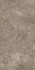Керамогранит Eris moka 60x120 Seratonia Glossy полированный универсальная плитка