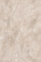 Керамогранит Slabs Galactico Coast High Glossy 120х180 Maimoon полированный универсальный