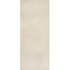 Настенная плитка Love Sand Riv. 50x120 Supergres сатинированная керамическая LSN5