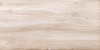 Настенная плитка Play Wood WT36PLY08 30х60 New Trend глянцевая керамическая