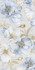 Декор Elite Bluebell Decor B 60x120 Matt Face 2 Staro керамогранит матовый УТ-00000135