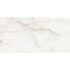 Керамогранит Onyx Aqua 60x120 5 мм Polished Staro полированный универсальный С0005261