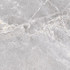 Керамогранит Blend  Ash 60x60 Gambini матовый напольная плитка 00000040990