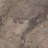 Керамогранит Brown Lap 60x60 универсальный лаппатированный (полуполированный)