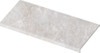 Ступень фронтальная Petra Gris Antidisl Gris 30х150 керамогранит антискользящая (grip), матовая Gres de Aragon 00000040942