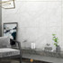 Керамогранит Nevada White Polished  60х120 Novin Ceram Yazd Tile Co полированный универсальный 9538 Т-36
