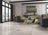 Керамогранит Camelot Acqua Rect 60x60 APE Ceramica матовый универсальный УТ-00023077