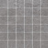 Декор DD2005/MM Про Стоун Серый Темный Мозаичный 30х30 Kerama Marazzi керамогранит матовый