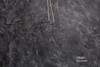 SPC ламинат Skalla Тile Marmor Melchus (Плитка Мрамор Мельхус) 43 класс 600х300 мм (каменно-полимерный) FR401