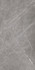 Керамогранит Marmolino Grey F P 60х120 R Full Lappato 1 р154736 Creto полированный универсальный MDQ19F31210G
