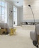 Керамогранит London-R Natural R10 120х120 Vives антискользящий (grip), матовый напольная плитка 34893