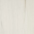 Керамогранит MMGC Allmarble Lasa Lux 60х60