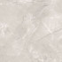 Керамогранит Jeffer Grey 60x60 полированный