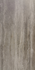Керамогранит SI.GE.GA.NT 3200х1500х6 Arch Skin Stone Travertino матовый универсальный