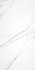 Керамогранит P.E. Pul Aston Rect. White 59x119 полированный