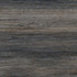 Керамогранит GFU04FOR07R Forest 600x600x9 глазурованный, матовый