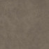 Керамогранит Boost Natural Umber 120x120 Grip Atlas Concorde Italy антискользящий (grip) напольный A656