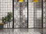 Декор Pav. Signe Metallici-20х20 Mainzu керамогранит матовый 919364
