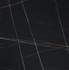 Керамогранит Azalai Negro Natural Inalco 150x150 матовый универсальный