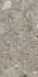 Керамогранит Norr Gra 60x120 Nat Rect Mirage матовый универсальный RP02