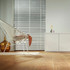 Виниловый ламинат Quick Step Balance Click Plus BACP 40025 Дуб коттедж натуральный 33 класс 1251х187х4.5 мм (плитка пвх LVT)