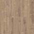 Ламинат Alpine Floor Legno Extra Дуб Карамель L 1002 1200х192.5х8 8 мм 33 класс с фаской