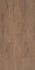 SPC ламинат Novafloor Bering Voyage 34 класс 1217х168х12 мм (каменно-полимерный) NF-1207 с фаской
