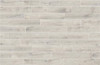 Керамогранит Ottawa-R Gris 19,4x120 универсальный матовый