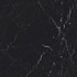Керамогранит I Classici Marquinia 6 mm Glossy 80x80 Ret (757839) REX Ceramiche полированный универсальный