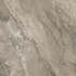Керамогранит Generous Taupe Gres Szkl. Rekt. Półpoler 59,8x59,8 g1 Paradyz Ceramika лаппатированный (полуполированный) универсальная плитка RHR-598X598-1-GENS.TA