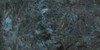 Керамогранит Labradorite Leviglass Blue 60х120 Geotiles полированный универсальный