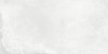 Керамогранит Cemento Bianco Ntceramic 60х120 матовый универсальный NTT99604M
