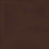 Настенная плитка Artis Garnet 13x13 Vives Root матовая керамическая 34984