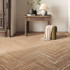 Керамогранит Clay Red Matt/Glossy 4.8х45 Elios Domus глянцевый, матовый универсальная плитка 04E4550