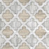 Декор Carino Deco Picos 20х20 Mainzu керамогранит матовый