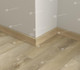 Alpine Floor плинтус SK 13-17 Дуб Синистра 80х12.5х2200 ламинированный spc