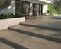 Клинкерная Selena Anti-Slip Mocca 60х120 Gres de Aragon антискользящая напольная плитка 00000041001