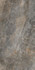 Керамогранит K949750LPR01VTEP Marble-X АугустосТауп 7ЛПР 60x120 (9мм) Vitra лаппатированный (полуполированный) универсальный УТ-00026035